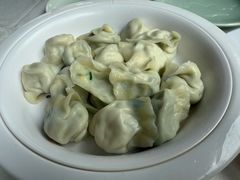 -李恩记清真水饺(北电大厦店)