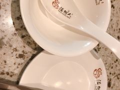 -温粥人(春晖路店)