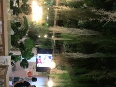 -Husky Go! 哈士奇体验馆·宠物咖啡厅狗咖