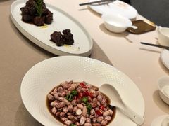 -徽州小镇(高新店)