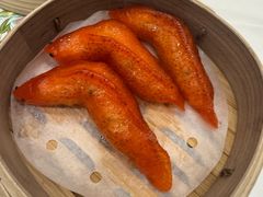 -翠园(北京王府中环店)