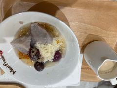 -新奥购物中心