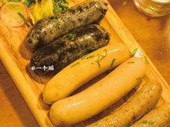 -COMMUNE幻师(上邦百汇城店)