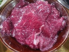 -正南齊北重庆老火锅(光华村直营店)