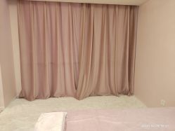 -玉笙美肤·专业脱毛中心