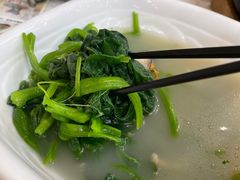 -台山第一家兴华黄鳝饭·黄鳝婆(开平店)