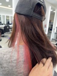 -HaLo hair studio