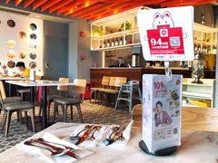-必胜客(大梅沙8号仓店)