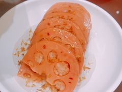 -冶春茶社(太和广场店)