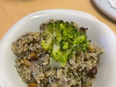 -茶小点(丽悦新天店)