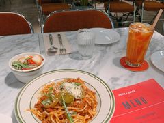 -HERB SPICE(来凤街店)