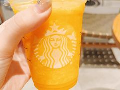 -星巴克(北京小米科技园1店)