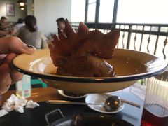 -李子坝梁山鸡(李子坝大鸡哥店)