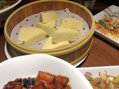 -张福记(陇海中路店)