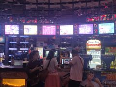 -武商摩尔影城(国广IMAX激光店)