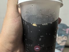 -必胜客(新辰里酒仙桥店)