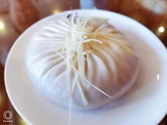 -鸿运酒楼