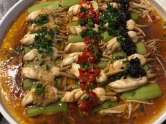 -蟹榭·本帮江浙菜·蟹宴(五角场合生汇商场店)