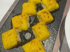 -凯鸽酒楼(操场城店)