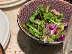 -宴立方海鲜自助(义乌万达广场店)