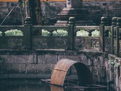 -阿育王寺