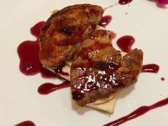 -长崎屋·日本料理·刺身·烧鸟(天河北路店)