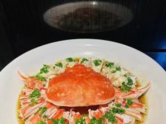 -阿明小菜·海鲜·上海菜(梅陇店)