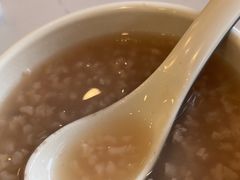 -沙坪坝区稀饭村中餐厅(沙坪坝区都市花园店)