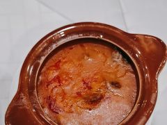 -新侨三宝乐西餐厅(崇文门店)