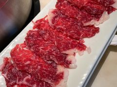 -为什么牛潮汕牛肉火锅(中信广场店)