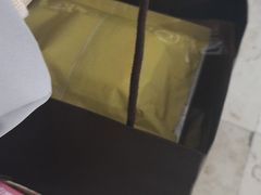 -布歌东京(德基BHG店)
