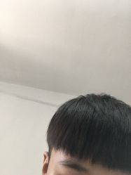 男士造型-ODIN 奥丁形象设计 