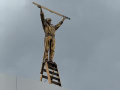 -金泽21世纪美术馆