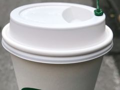 -星巴克(南京同曦万尚城店)