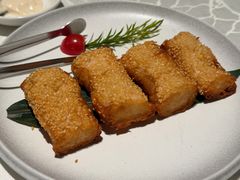 -珍宝海鲜JUMBO Seafood(尚嘉店)