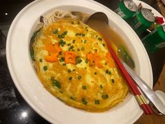 -云天楼国鼎喜宴中心(国鼎店)