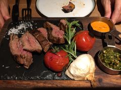 -Goose Island Brewhouse鹅岛精酿啤酒酿造工坊餐厅