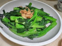 -陶陶居酒家(SM二期购物广场店)