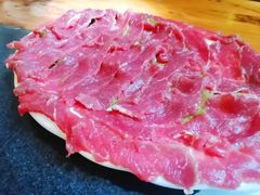 -抚仙湖生态石锅鱼野生菌(告庄店)
