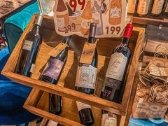 -Brut Eatery Wine Bar & Restaurant (建国东路店)