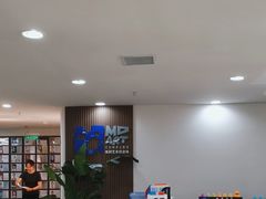 -舞蕾舞蹈(特长生校区)