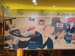 -尊宝比萨(金沙店)