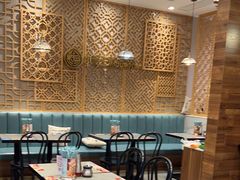 -小杨生煎(白玉兰广场店)