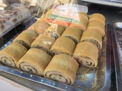 -东山民生市场(南崂路店)