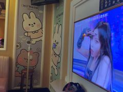 -铜锣湾量贩式KTV(丹阳店)