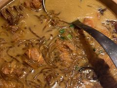 -北方家宴(番禺永旺店)