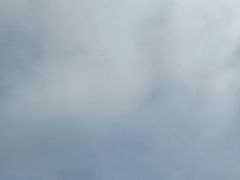 -大姆山草场