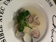 -岛风·台食小馆 ISLAND BISTRO(烟台山店)