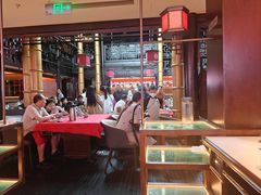 -大妙火锅·非物质文化遗产(锦里店)