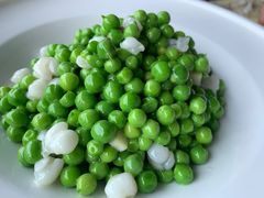 -王元兴酒楼(杭帮菜名店)
